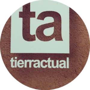 (c) Tierractual.com