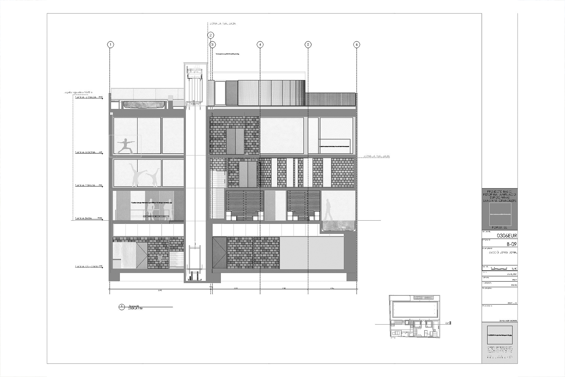 finbasicoantesdelavueltadechile-Model_