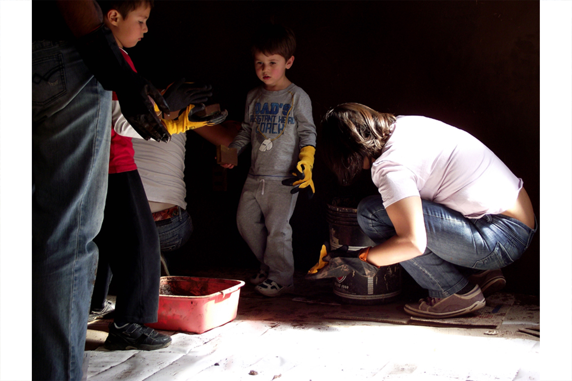 niños en obra(1)