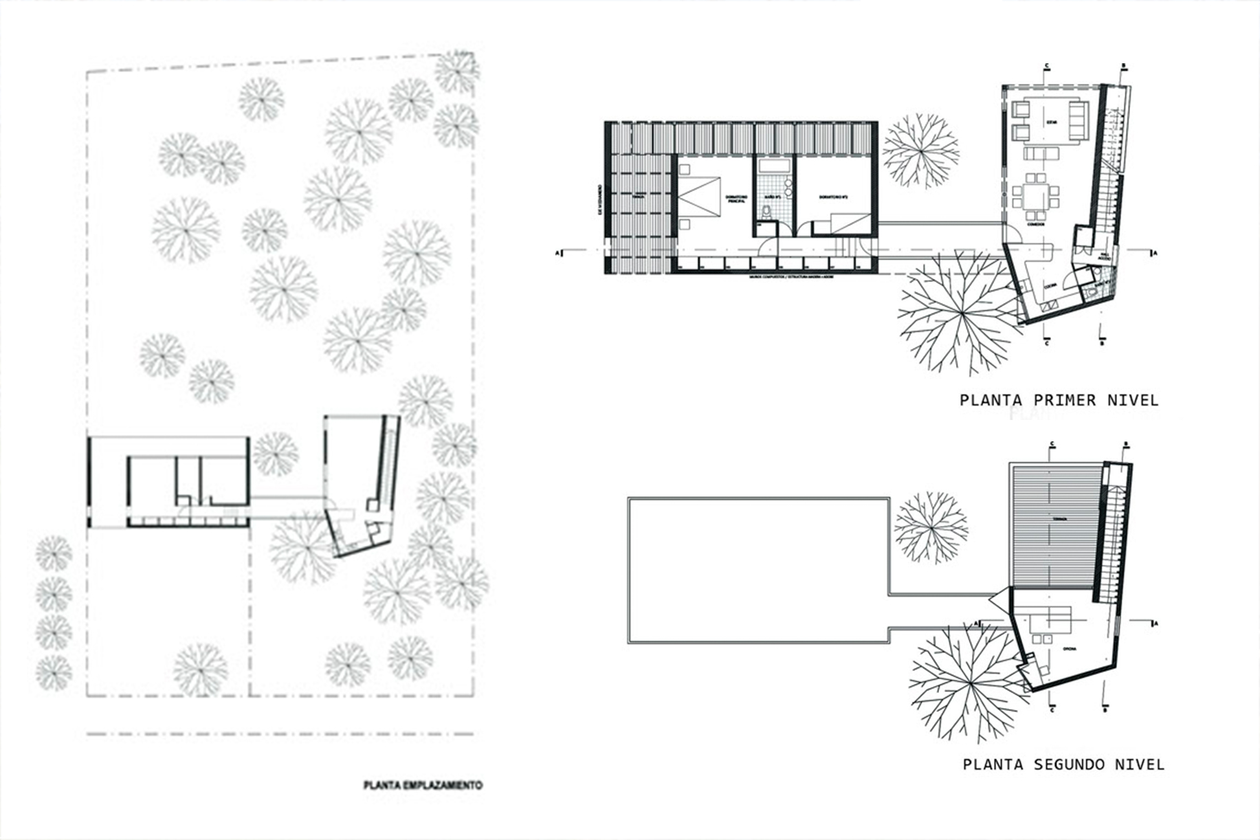 planta 22_