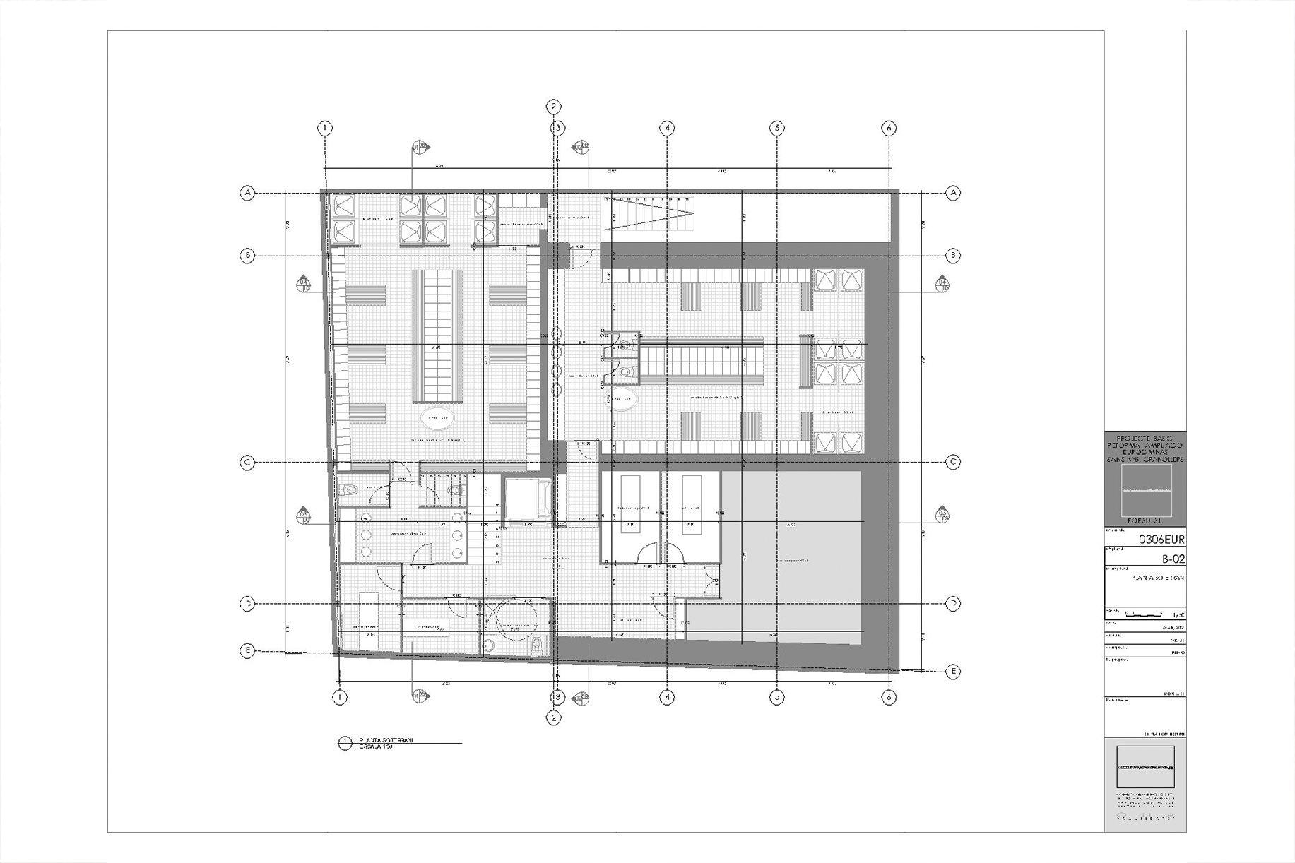 planta eurogimnas2_