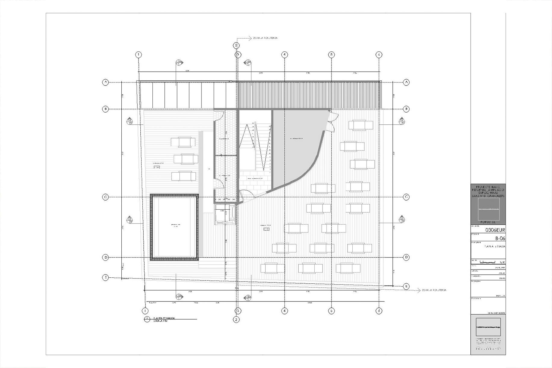 planta eurogimnas3_