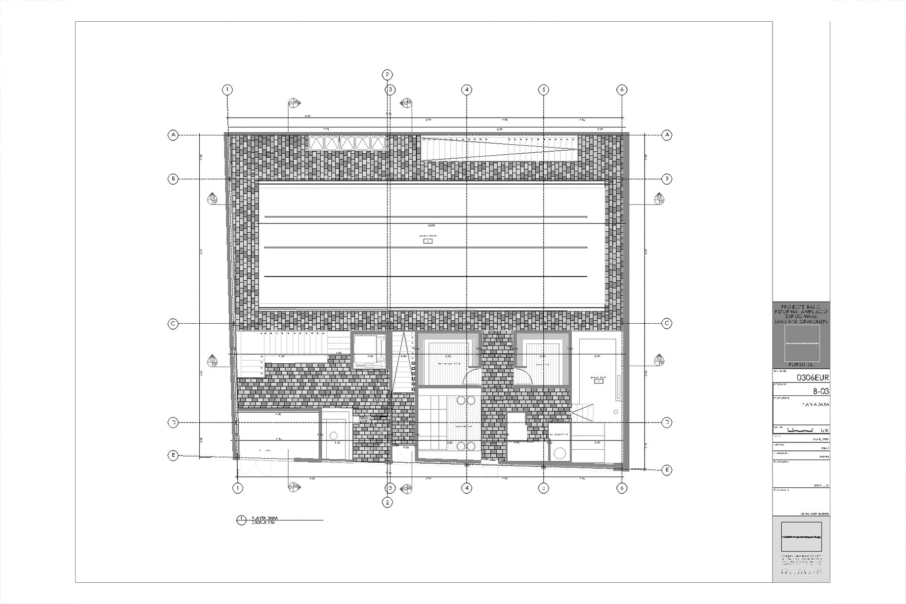 planta eurogimnas_