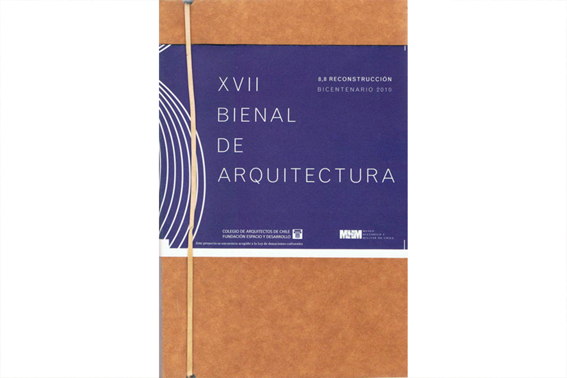 portada bienal_