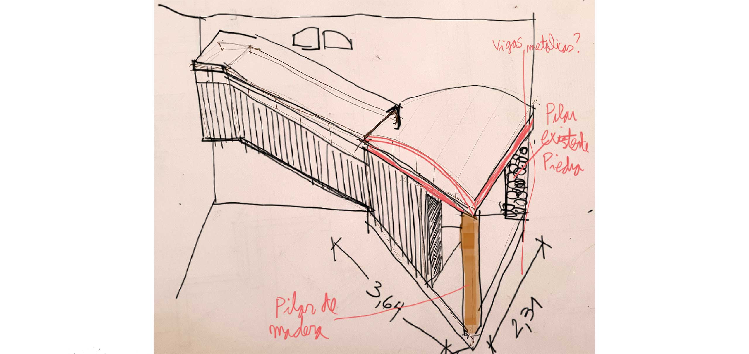 La-casa-de-la-escalera_1